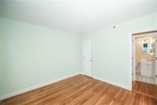 1 bed, 1 bath, 496 sqft, $2,750, Unit 603