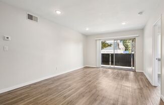 Partner-provided photo for $2895 unit