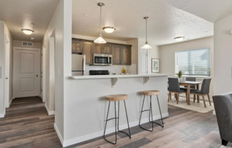 Fairview Apartments 56