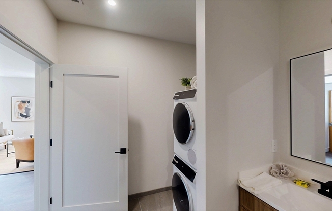 2 beds, 2 baths, 893 sqft, $3,330, Unit 309