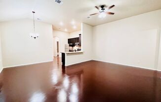 3 beds, 2.5 baths, $1,625, Unit 10147 Westover Blf Unit 102