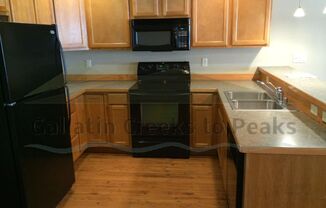 2961 N 27th Ave Unit 20