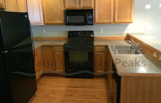 2961 N 27th Ave Unit 20