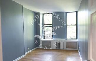 Partner-provided photo for $3195 unit