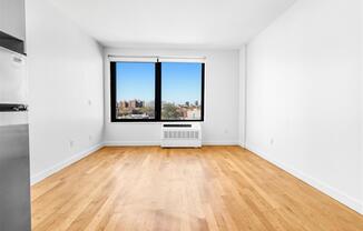 Studio, 1 bath, 455 sqft, $3,356, Unit 211