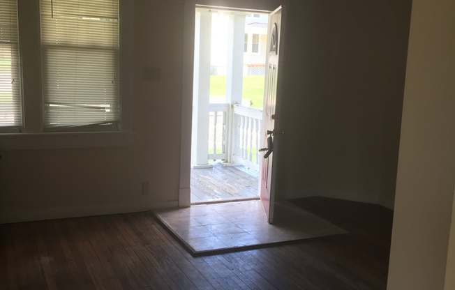 Charming Colonial on Corner Lot  in Northside