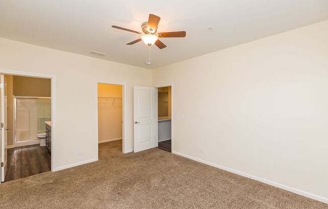 2 beds, 2 baths, 1,256 sqft, $2,228, Unit 233