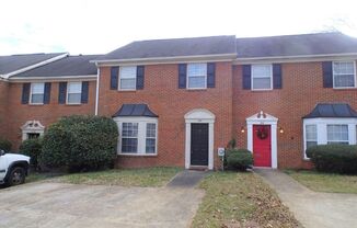 Welcome to Smyrna! Prime location, newly renovated, private fenced backyard, must see!