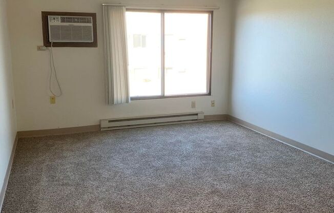 Studio, 1 bath, 384 sqft, $595, Unit 1502-24