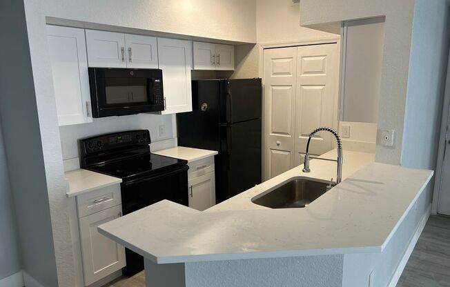2 Bed 2 Bath Condo In Plantation Park Near Disney Springs