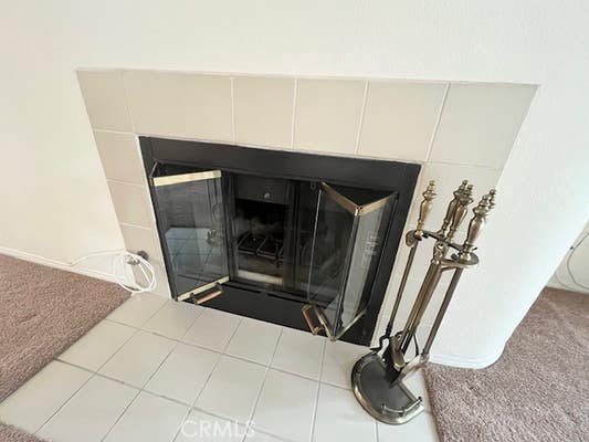 1406 BRETT PL