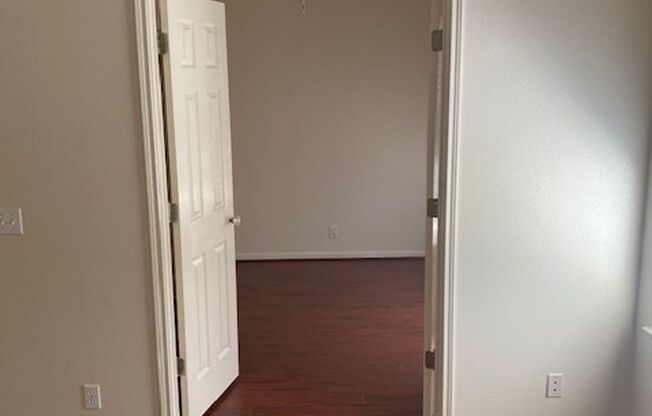 3 beds, 2 baths, $2,415