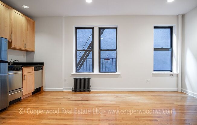 315 East 84th St
