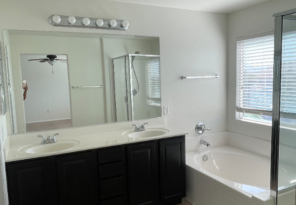 5637 NOBLETON CT