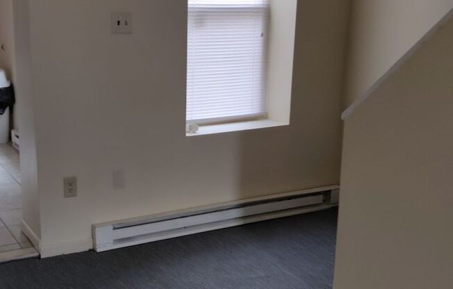 Welcome to 1105 Read Street