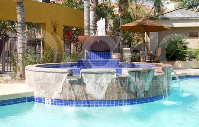 11375 E Sahuaro Dr