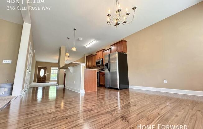 348 KELLI ROSE WAY