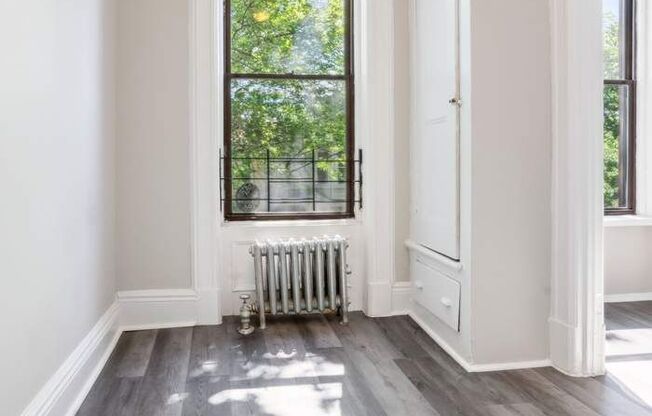 373 ALT 16 ST