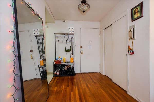 8420 153 AVE