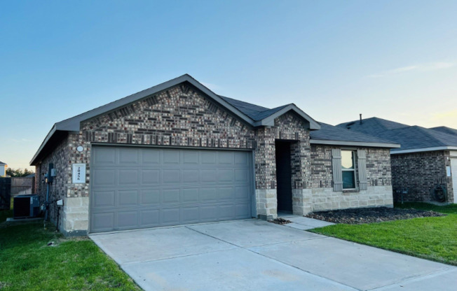 20456 TEMBEC DR