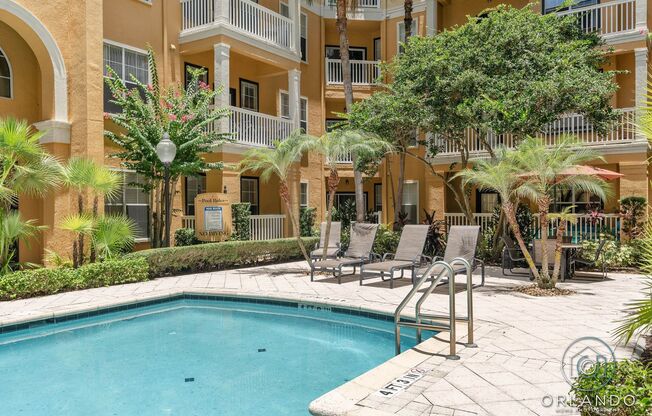 1 bed, 1 bath, $1,530, Unit Unit 421