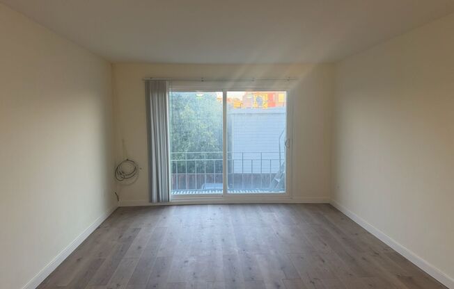 2629 Folsom Street
