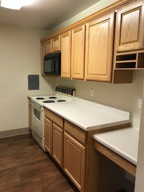 1 bed, 1 bath, 780 sqft, $1,350, Unit 703