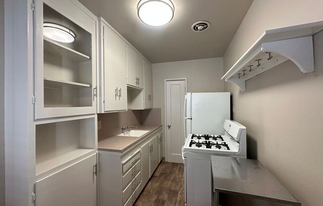 Absolute Must See Community!