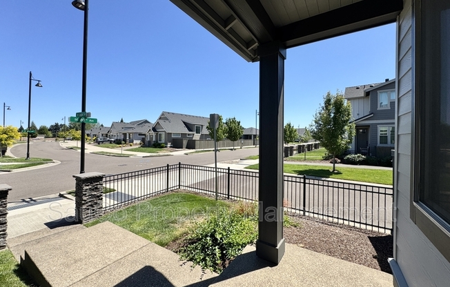 5575 SE 80 AVE