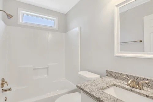1780 CHANSON PL NE
