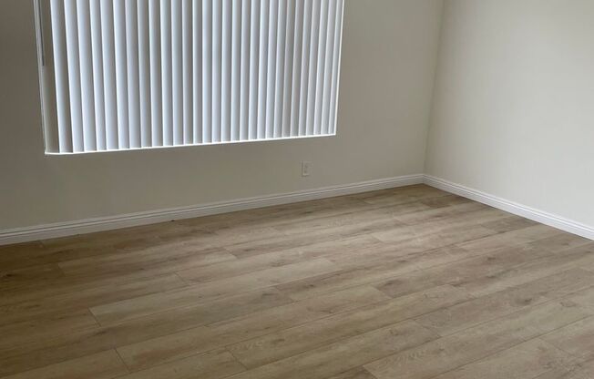 1 bed, 1 bath, 750 sqft, $1,845, Unit 32