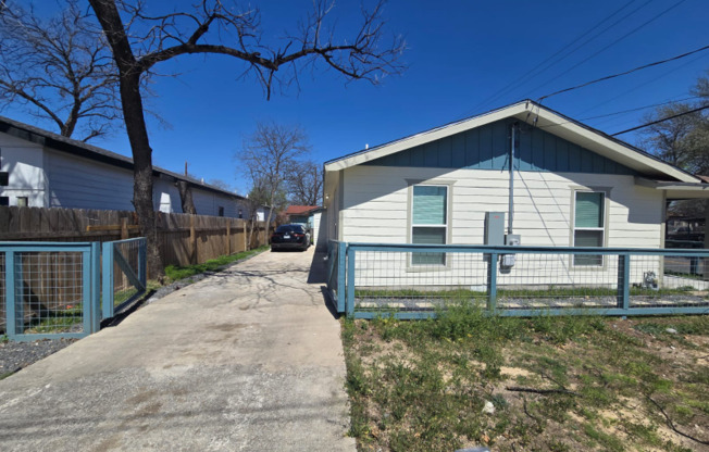 629 S GEVERS