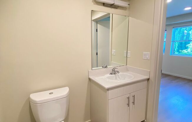 Studio, 1 bath, 175 sqft, $1,895, Unit 209-MFTE