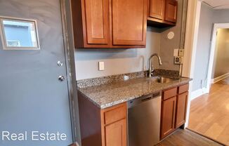4925 Friendship Ave. Apt. 5