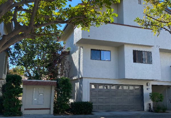 7 SANTA ROSA CT
