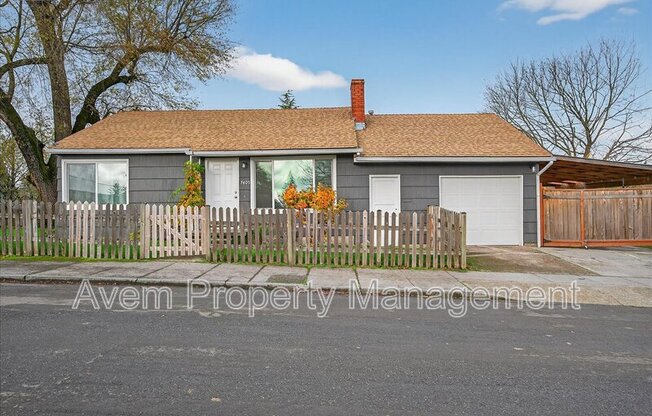 7405 NE JONESMORE ST