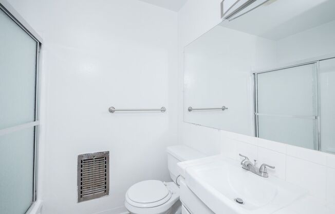 Studio, 1 bath, $1,445, Unit 035#10