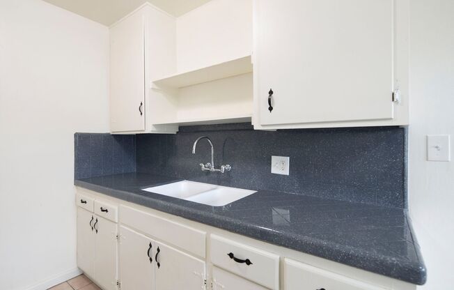 ***2 WEEKS FREE - Apply Today!!*** on select units - Your New Home Awaits in El Cajon!