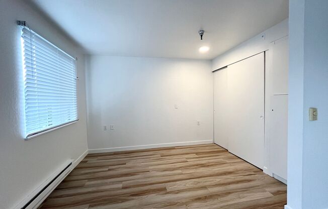 Studio, 1 bath, 480 sqft, $1,450, Unit 128