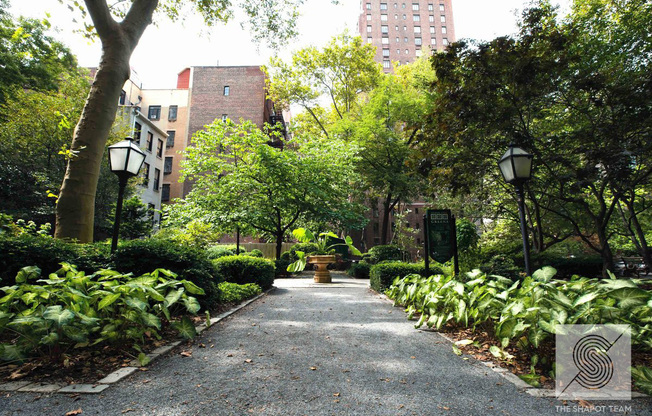 Studio, 1 bath, $3,150, Unit 1609