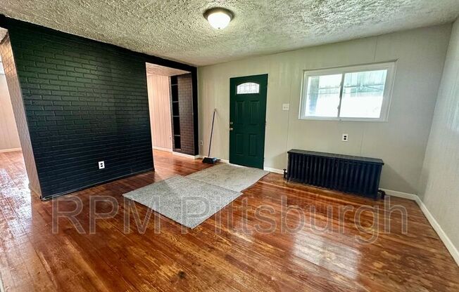 21 KOHLMEYERS LN
