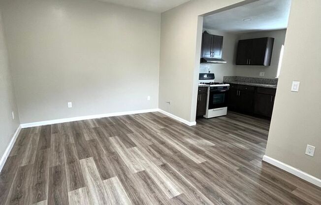 27205 Main St- Highland, CA