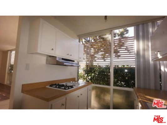 11133 Rose Ave Apt 11