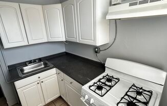Partner-provided photo for $1475 unit