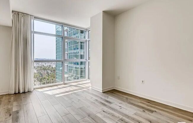 2 beds, 2.5 baths, 1,431 sqft, $6,995, Unit 1225