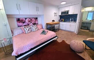 Centro Studio Homes