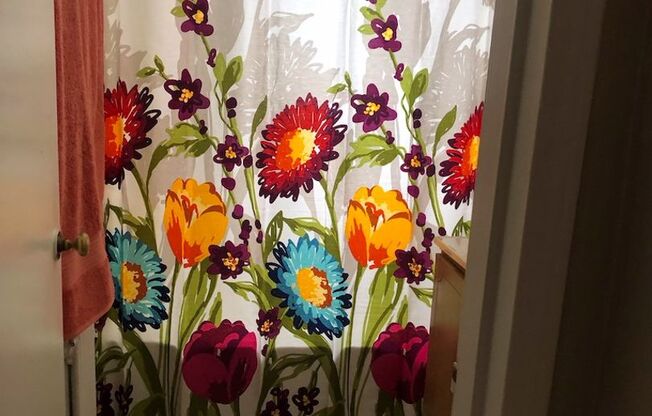 1 bed, 1 bath, $1,175, Unit 15