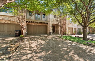 5379 BALMORAL DR