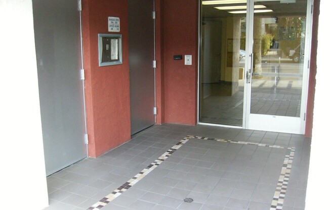 1 bed, 1 bath, 529 sqft, $1,795, Unit 413