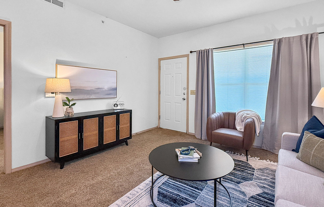 74-web-or-mls-IMG_6892 (1)